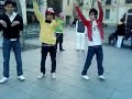 KENG& SOUSHY