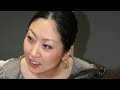 金沢市　美容室　katzhairの撮影シーンです。