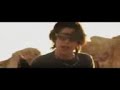 Ramin Bibak - Gheydamo Bezan Ramin Bibak - Gheydamo Bezan