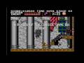 downhill skiing in all its 8-bit glory! check out this early nintendo nes release by rare in the full review right here!
