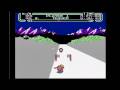 downhill skiing in all its 8-bit glory! check out this early nintendo nes release by rare in the full review right here!