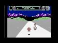 downhill skiing in all its 8-bit glory! check out this early nintendo nes release by rare in the full review right here!