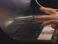 wa-mozart-piano-quartet-k-493-eflat-major-allegro.html