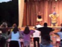 Mini Disco CALA GOGO Mini Disco CALA GOGO