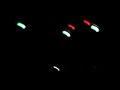 DJ4CMIX -????????????- #1