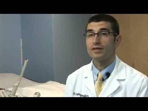 how to can you get pregnant