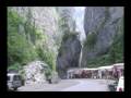 powered by huni KRISZ RUDI ANGYAL VOLTAL