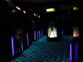www.zfcamaro.com/arcadepictures/gameroom.html