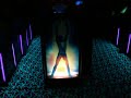 www.zfcamaro.com/arcadepictures/gameroom.html