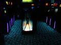 www.zfcamaro.com/arcadepictures/gameroom.html