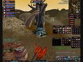 4story - archer ardi