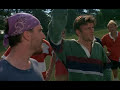 Broken Lizard's Puddle Cruiser