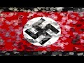 Holocaust - Shoa