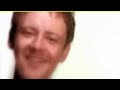 human traffic (promo) [the weekend has landed]