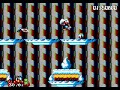 James Pond 2, codename Robocod, megadrive (3/11)