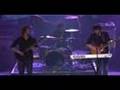 Liam and Me - Don't Say A Word - Trocadero Philadelphia PA