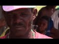 Haitian exploitation in the Dominican Republic - 17 Oct 07