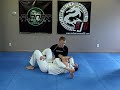 Killing the Genie: Getting the Arm Crush Tip#1 Killing the Genie: Getting the Arm Crush Tip#1
