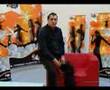 videos de CASTING JOVENES TALENTOS TORRE PACHECO