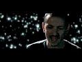 Linkin Park - Leave Out All The Rest.mpg Linkin Park - Leave Out All The Rest.mpg