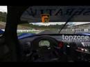 GTR 2 GamePlay