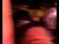 Herb@jhai and jamir.mp4