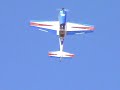 Model Airplane News Photo Shoot - Jason Benson\