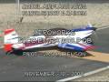 Model Airplane News Photo Shoot - Jason Benson's Aeroworks 50cc Extra 300LP QB