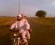 Sirka - Attock - Pakistan