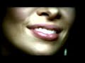 Gloria Trevi - Todos Me Miran(dj henry Edit)(dj trini Video)