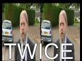Bloke On Sky News Who Acts Like David Brent - The Song!