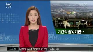 뉴스투데이