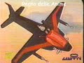 M.A.S.K. (Mobile Armoured Strike Kommand) la sigla