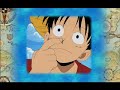 ONE PIECE 354 SUB ESPA�OL 2/3