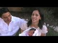 thats-my-daughter-isabella-lokelani.html