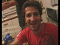 Asta fantacalcio lega capocchione