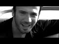 alex-ok-zor-.html