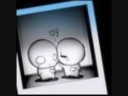 emo love story.wmv emo love story.wmv