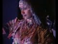 Rajpurohit Yuva Sangh, Chennai - Rangeelo Rajasthan - Song 3