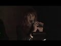 Courtney McLean at True Sex Confessions Night @ In The Flesh