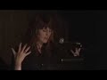 Courtney McLean at True Sex Confessions Night @ In The Flesh