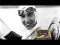 watch the 2011 indy 500 victory celebration opening video. a music video to honor the 100th running of the 1st indy 500.