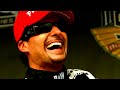 watch the 2011 indy 500 victory celebration opening video. a music video to honor the 100th running of the 1st indy 500.