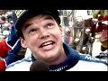 watch the 2011 indy 500 victory celebration opening video. a music video to honor the 100th running of the 1st indy 500.
