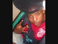 Futuro DI Majan  Ft Big Dizzle -  Ata Mi Aki
