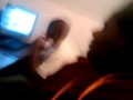 Qua-Murder N La Deazy