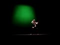 low-cyclone-boyfriend-girlfriend-lose-my-breath-dance.html