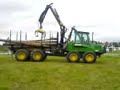 john deere 1110d john deere 1110d