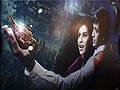  - MovieZen Video