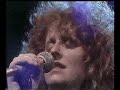 Mary Coughlan Band - Meet me where they play the blues-1985